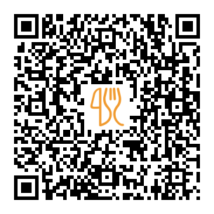 Link z kodem QR do karta Karczma Pod Niedźwiedziem
