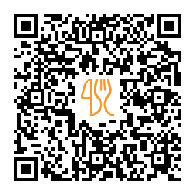 Carte QR de Pod Zamkiem