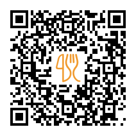 Link z kodem QR do karta Pan Fisz