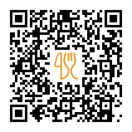 Carte QR de Strumyk