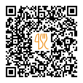 Link z kodem QR do karta Zajazd Bufet Country