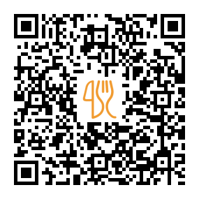 Link z kodem QR do karta Rezydencja Luxury