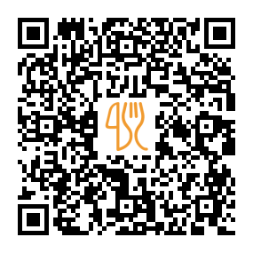 Link z kodem QR do karta Lodziarnia Pani Lodzia