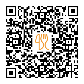 Link z kodem QR do karta Wiejska Chata