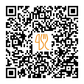 Enlace de código QR al menú de Czerwony Byk