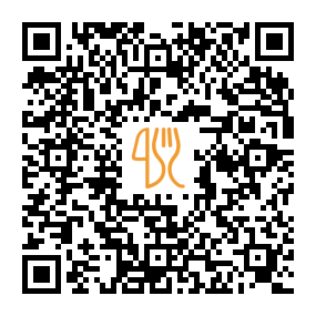 Link z kodem QR do karta Schronisko Dobrych Myśli