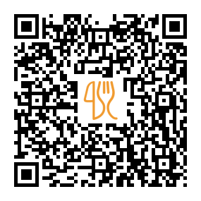 Link z kodem QR do karta Czekaj Na Mnie Pod Jabłonią