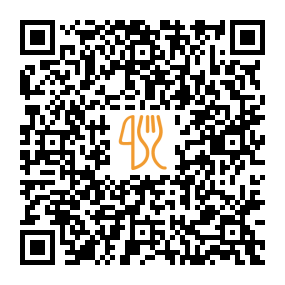 Link z kodem QR do karta Lazur
