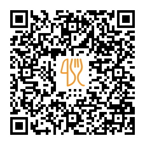 Link z kodem QR do karta Pizza Hut Rybnik