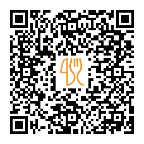 Link z kodem QR do karta Zajadalnia
