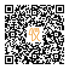 Link z kodem QR do karta Gusto Italiano
