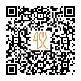 Link z kodem QR do karta Pieniny
