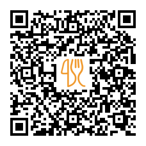 Link z kodem QR do karta Bistro Posmakuj