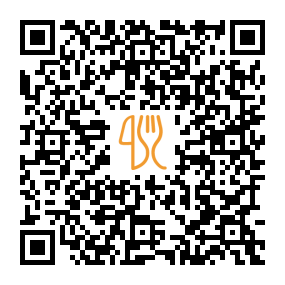 Link z kodem QR do karta Wilczy Głód