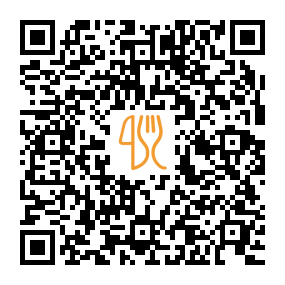 Link z kodem QR do karta Zajazd Biskupi Grzegorz Kampka