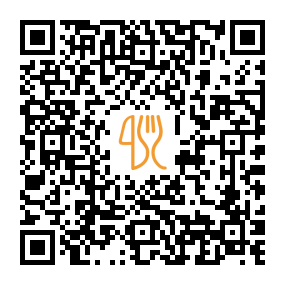 Link z kodem QR do karta Dworek Za Gościńcem