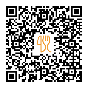 Carte QR de Chutor Grzegorza