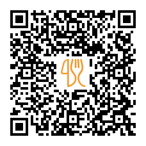 Carte QR de Ochwesnicka