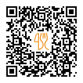 Carte QR de Fiesta