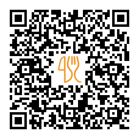 Link z kodem QR do karta Dąbrówka