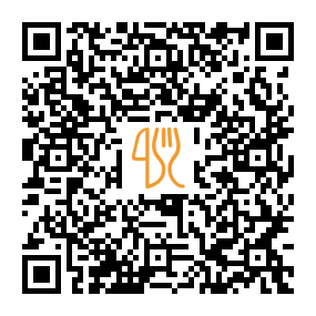 Carte QR de Podkarpacka