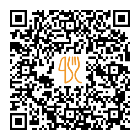 QR-Code zur Speisekarte von Zajazd Lokietek Plowce