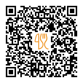 Carte QR de Pieprz I Sól Bistro