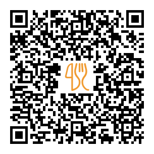 Link z kodem QR do karta Magdalenka Lodziarnia-cukiernia