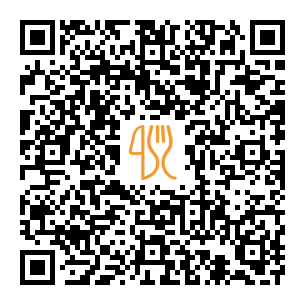 Link z kodem QR do karta Kolorowa
