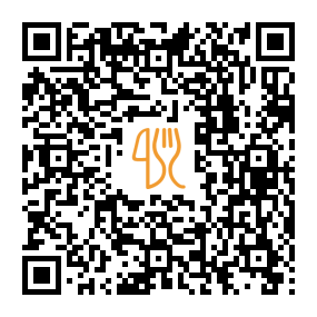 Link z kodem QR do karta Loft Cafe