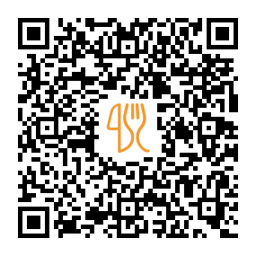 Link z kodem QR do karta Stara Karczma