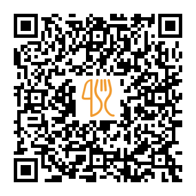 Link z kodem QR do karta Kawiarnia Familijna
