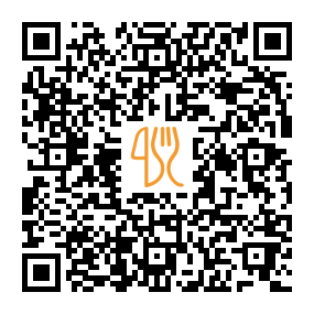 Link z kodem QR do karta Malopolskie Smaki