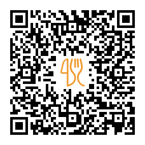 Enlace de código QR al menú de Chicago Bar&amp;restaurant