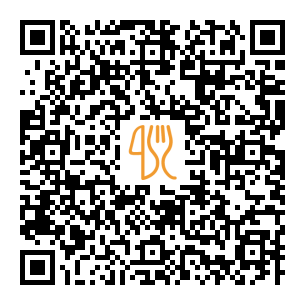 Link z kodem QR do karta Rodzinka Cafe Kawiarnia Przyjazna Dzieciom