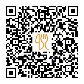 Link z kodem QR do karta Kanapkowy Zapiecek
