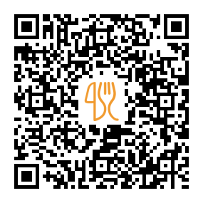 Link z kodem QR do karta American Pizza