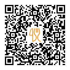 Link z kodem QR do karta Karcma Baca