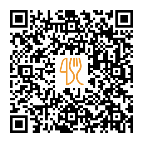 Carte QR de Pasjonata