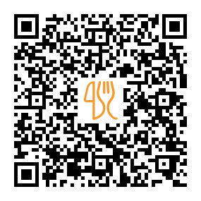Link z kodem QR do karta Pizzeria Mafia