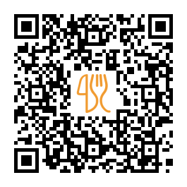 Carte QR de Leonardo