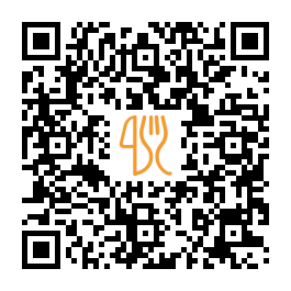 Link z kodem QR do karta Batumi