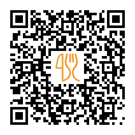 Carte QR de Kawka
