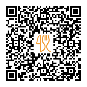 Link z kodem QR do karta Niebo Pizzeria