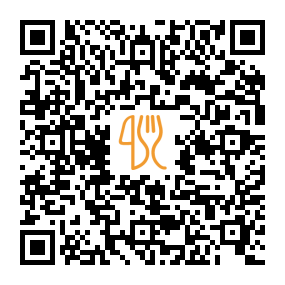 Link z kodem QR do karta Made In Napoli By Siervo