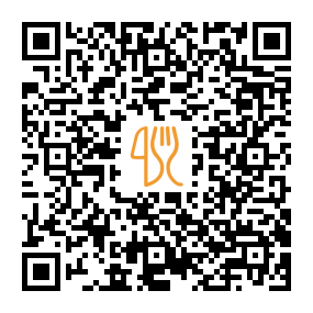 Link z kodem QR do karta Don Carlos