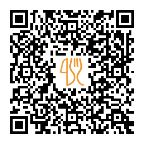 Link z kodem QR do karta Róża Wiatrów Pogorzelica