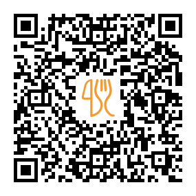 Link z kodem QR do karta Karczma Młyn