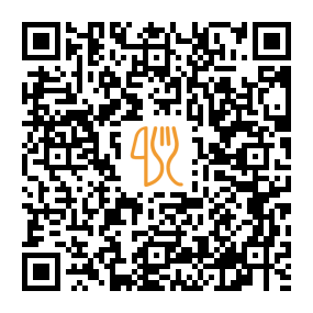 Link z kodem QR do karta Shemo