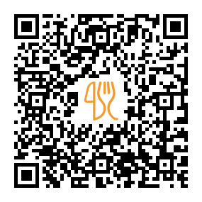 Link z kodem QR do karta Karczma Hulaj Dusza